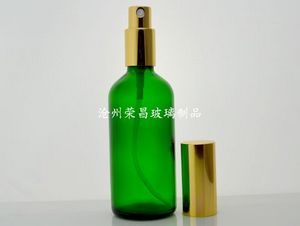 (精油瓶,精油玻璃瓶,玻璃精油瓶)