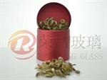 (茶葉鋁罐,鋁茶葉罐,迷你茶葉罐)