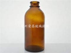 (200ml輸液瓶,棕色輸液瓶,棕色鹽水瓶)